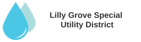 Lilly Grove Special Utility District